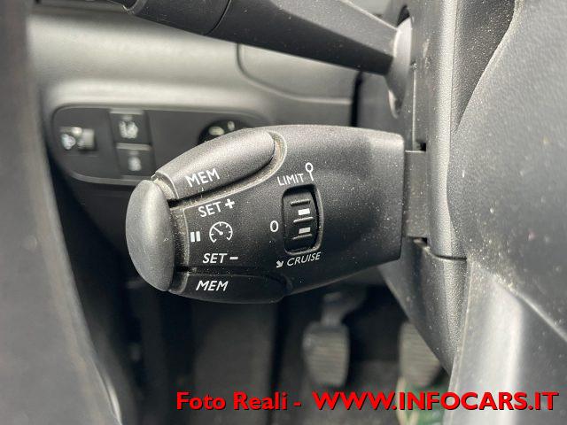 CITROEN C3 PureTech 82 Feel ok neopatentati