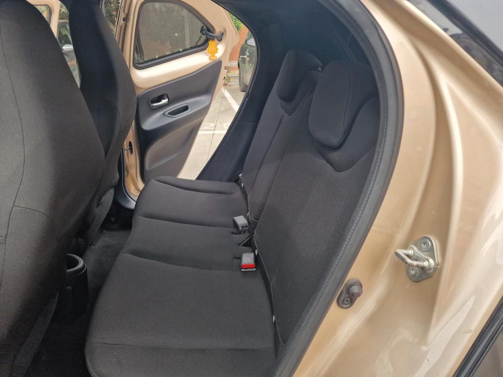 Toyota Aygo X 1.0 Trend Air 72cv