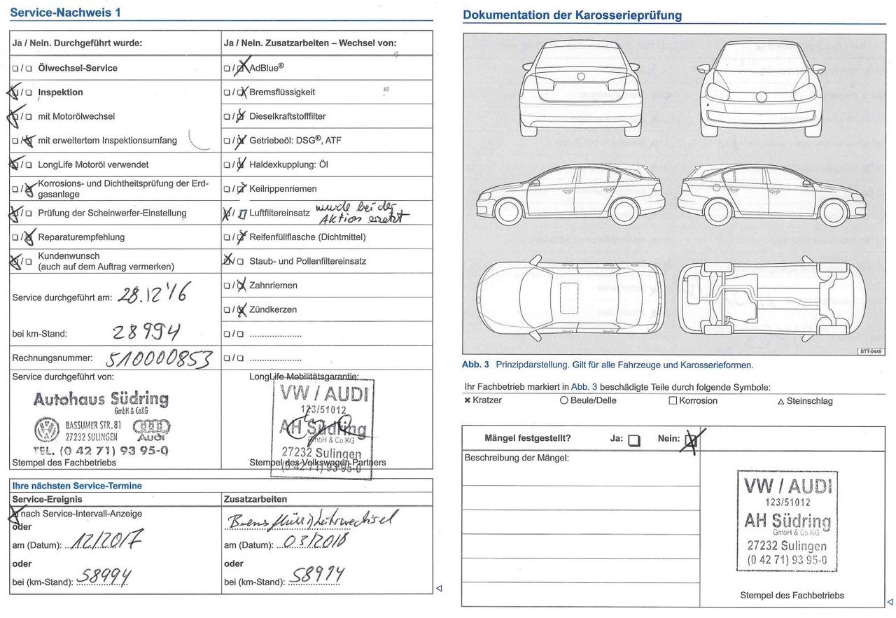 VOLKSWAGEN Maggiolino Cabrio 2.0 tdi bm Design 110cv NEOPATENTATI+C17"