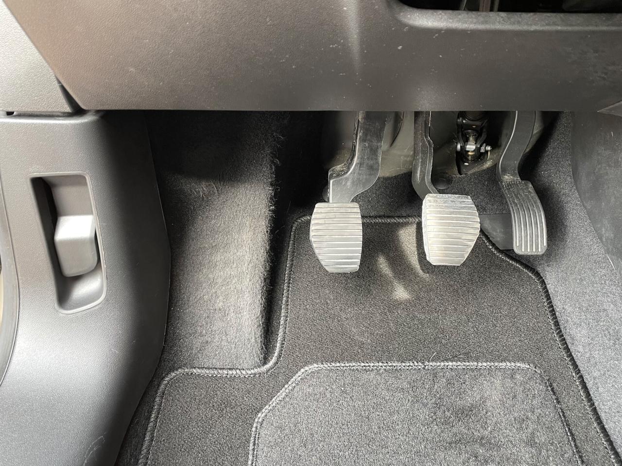 CITROEN C3 1,2 BENZINA GARANZIA 1 ANNO