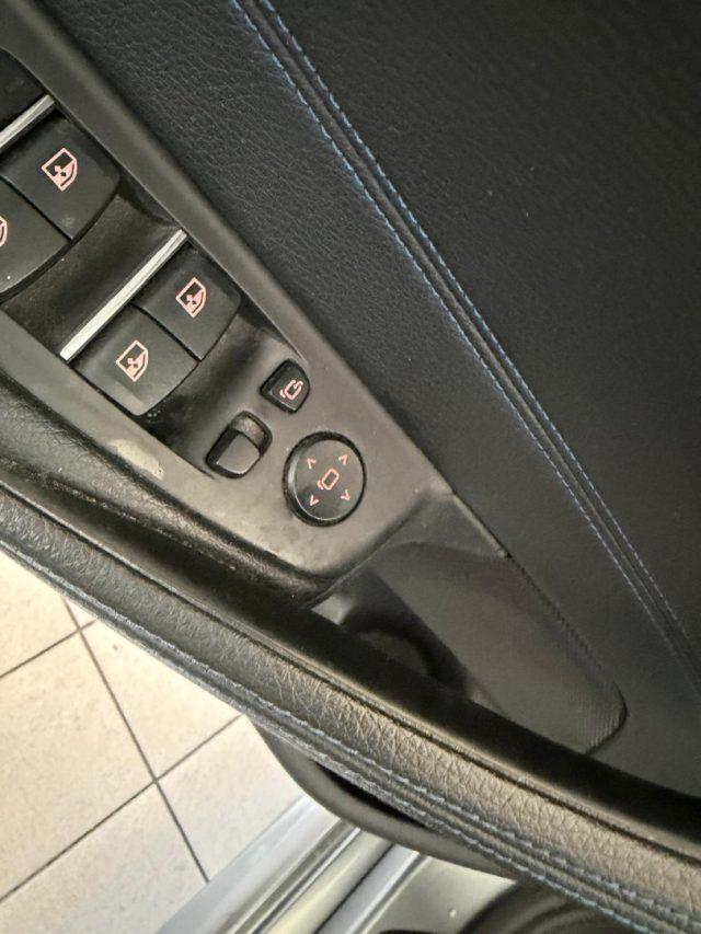 BMW 540 d xDrive Touring Msport //BELL1SS1MA//