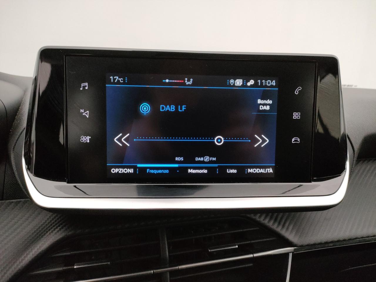 PEUGEOT 208 II 2019 - 208 1.2 puretech Active Pack s&s 75cv