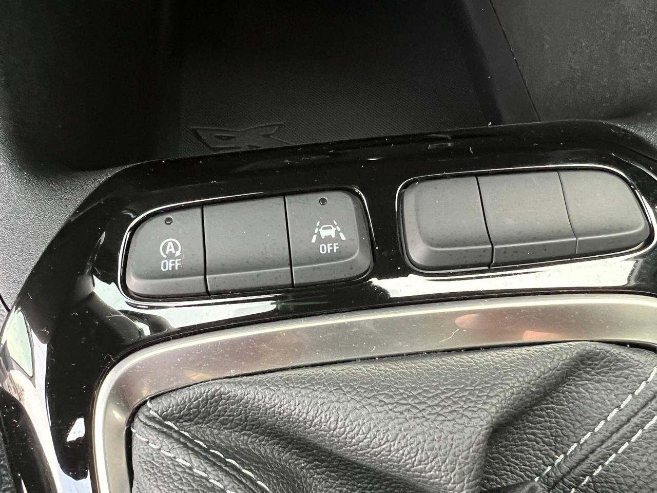 OPEL CORSA 1.2 75CV GS BENZINA!! PROMO!! COME NUOVA!!