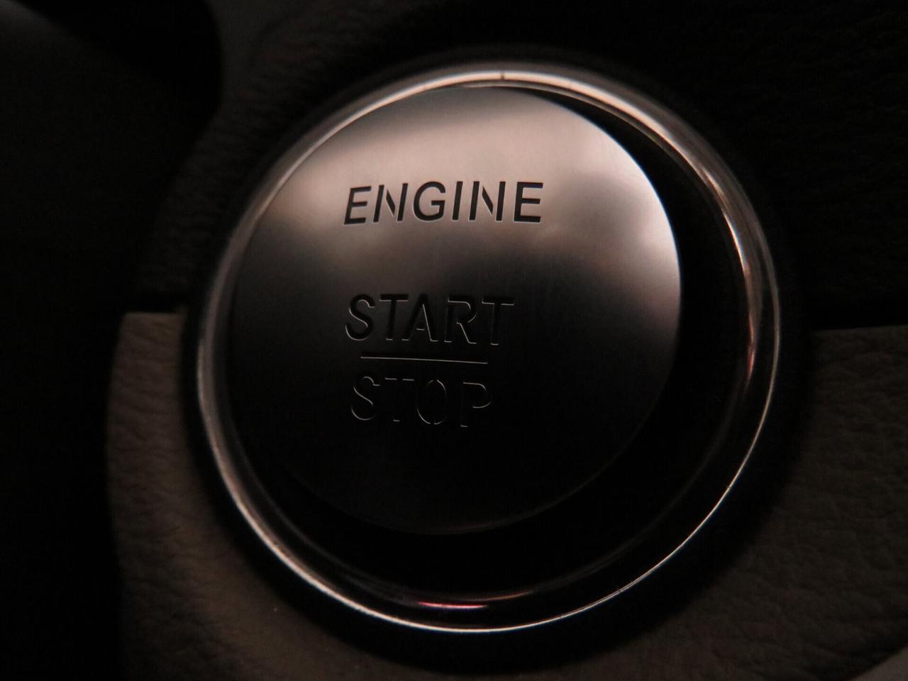 MERCEDES-BENZ E250 COUPE AMG