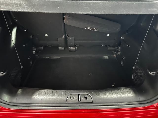 FIAT 500L 1.3 Multijet 95 CV Cross
