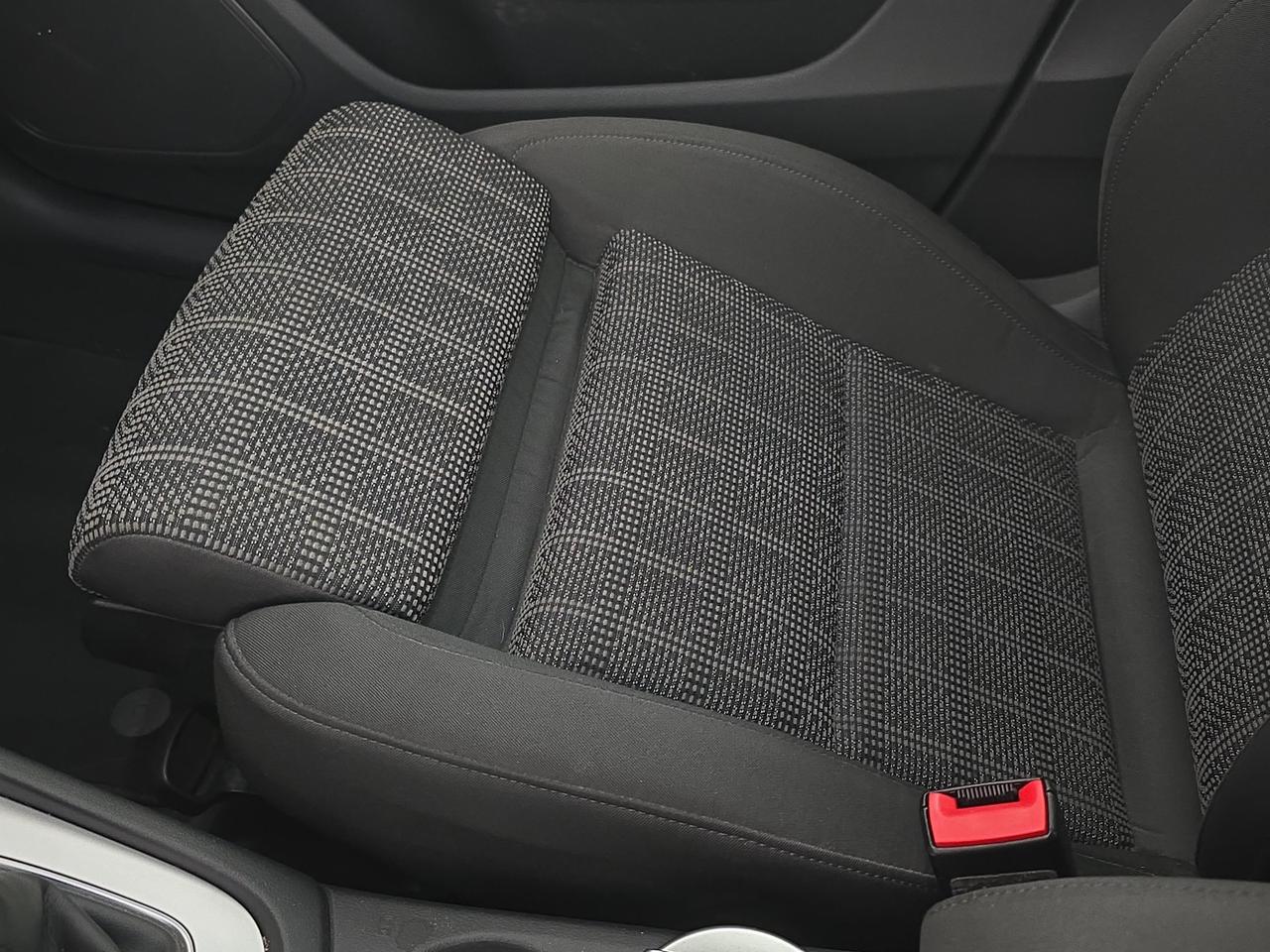 Audi Q3 2.0 tdi sport 4edition quattro 150cv