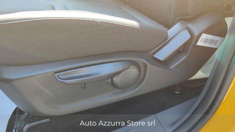 DR AUTOMOBILES PK8 2.0 Turbo Diesel DC 4x4 *I.E., PROMO AZZURRA, PRONTA CONSEGNA*