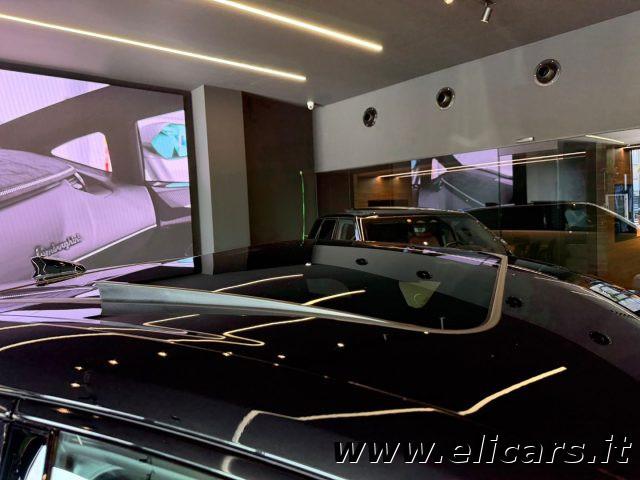 AUDI Q5 SPB TDI 150 kW mHEV+ S tronic quattro S line editi