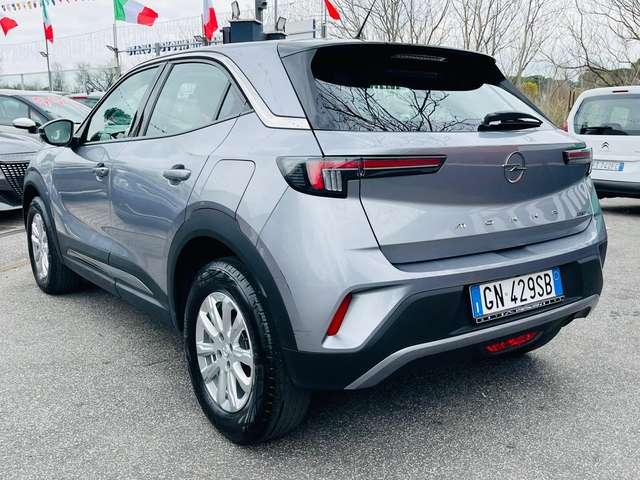Opel Mokka Mokka 1.2 t Elegance s SUPER PROMO