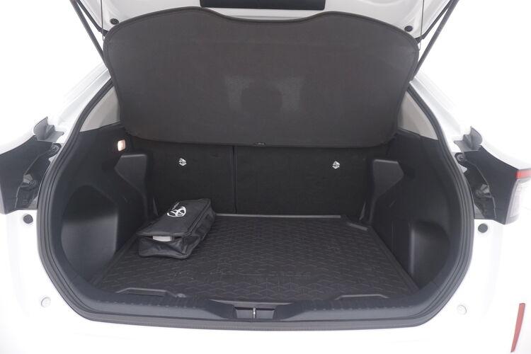 Toyota Yaris Cross Hybrid Business BR902524 1.5 Full Hybrid 116CV