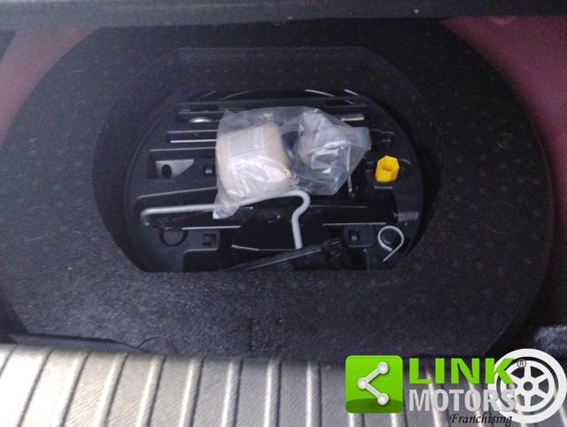 OPEL Mokka 1.2 Turbo 130 CV aut. Ultimate