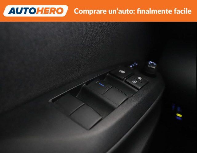 MAZDA Mazda6e Mazda2 Hybrid 1.5 VVT e-CVT Full Hybrid Electric S