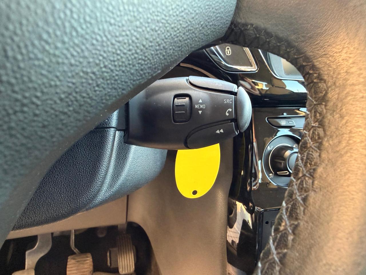 Citroen C3 1.4 Diesel Neopatentati