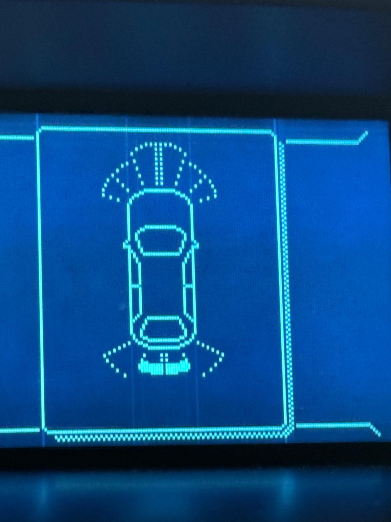Ford Focus 2.0 TDCi 115 CV Powershift SW Titanium