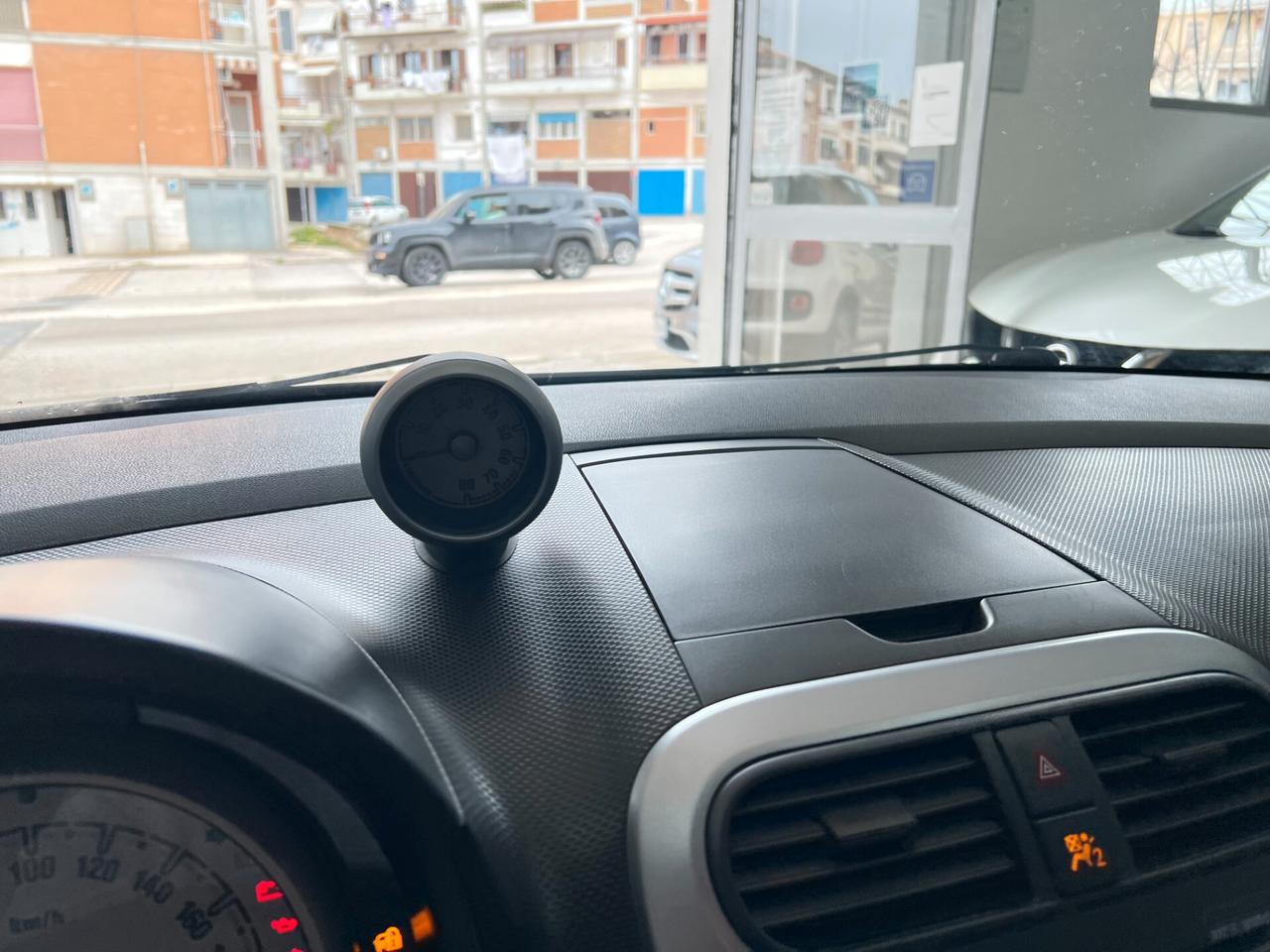 Opel Agila 1.0 12V 65CV Enjoy