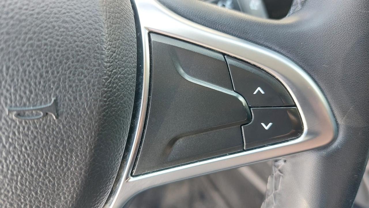 Dacia Duster 1.5 Diesel Neopatentati