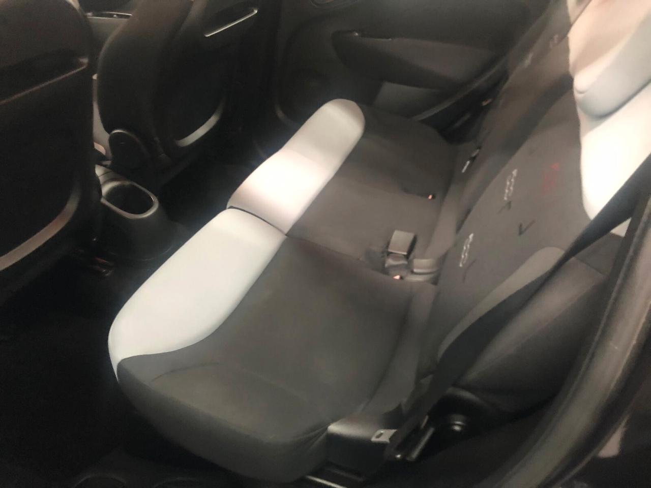 Fiat 500L 1.3 Multijet 85 CV Pop Star