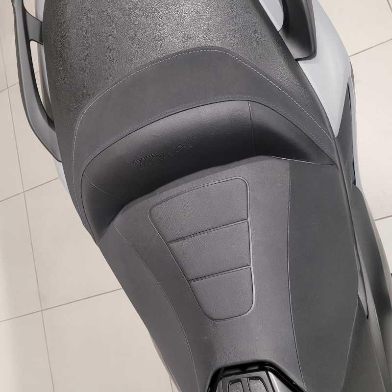 Yamaha T-Max 560 - 2022