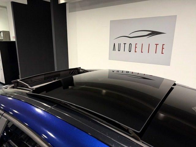 FIAT Bravo 1.9 MJT 120 CV DPF Emotion TETTO APRIBILE