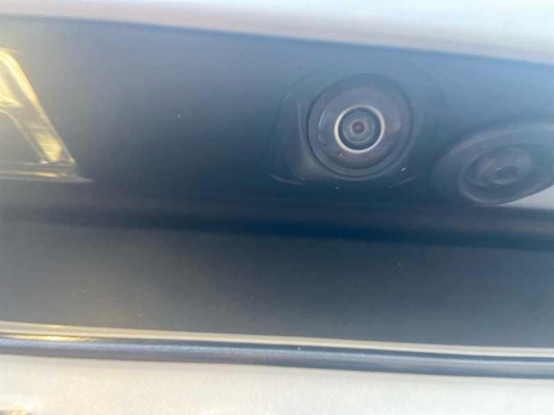 VOLVO XC40 1.5 t2 Momentum Pro AuTo