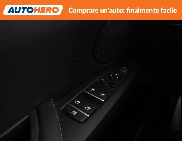 BMW X4 xDrive20d Msport