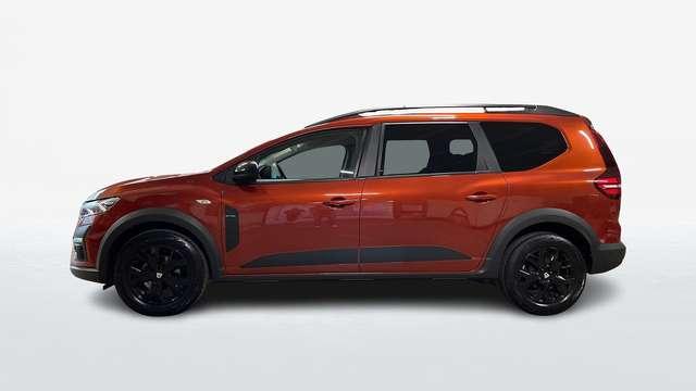 Dacia Jogger 1.0 tce Extreme UP Gpl 100cv