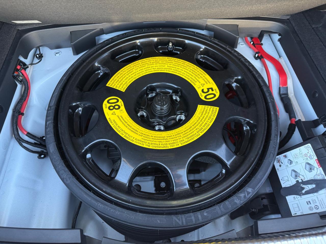 Audi A4 allroad 2.0 TDI 190 CV S tronic Evolution PERLATO