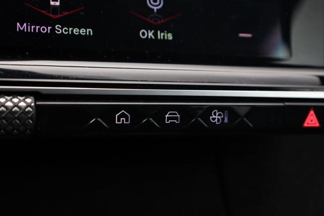 DS AUTOMOBILES DS 7 Crossback DS7 BlueHDi 130 aut. Performance Line