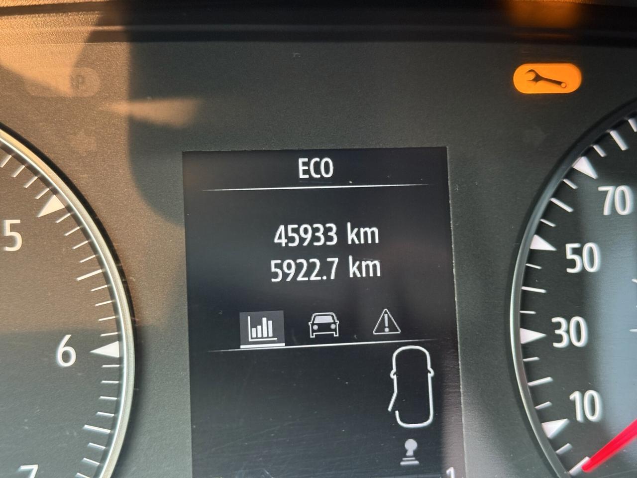 Dacia Jogger 1.0 TCe GPL 100 CV 7 posti Extreme Up