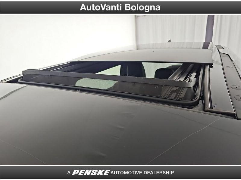 Land Rover Defender Defender 90 3.0d i6 mhev S awd 200cv auto