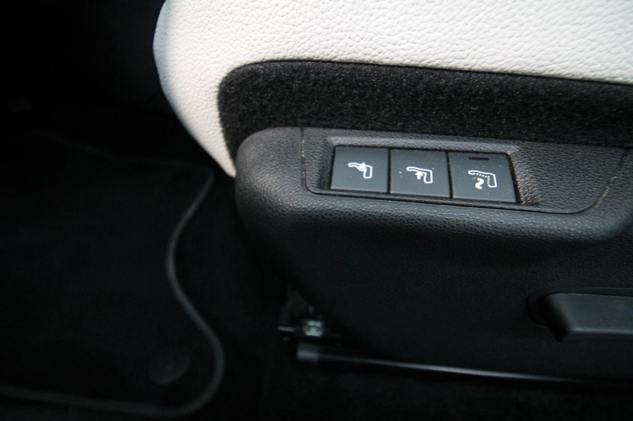 FIAT 600 1.2 HYBRID LA PRIMA 110 CV