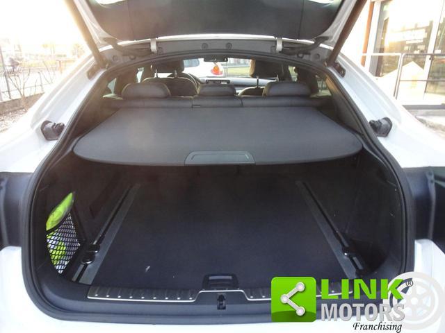 BMW X6 xDrive30d 249CV Msport