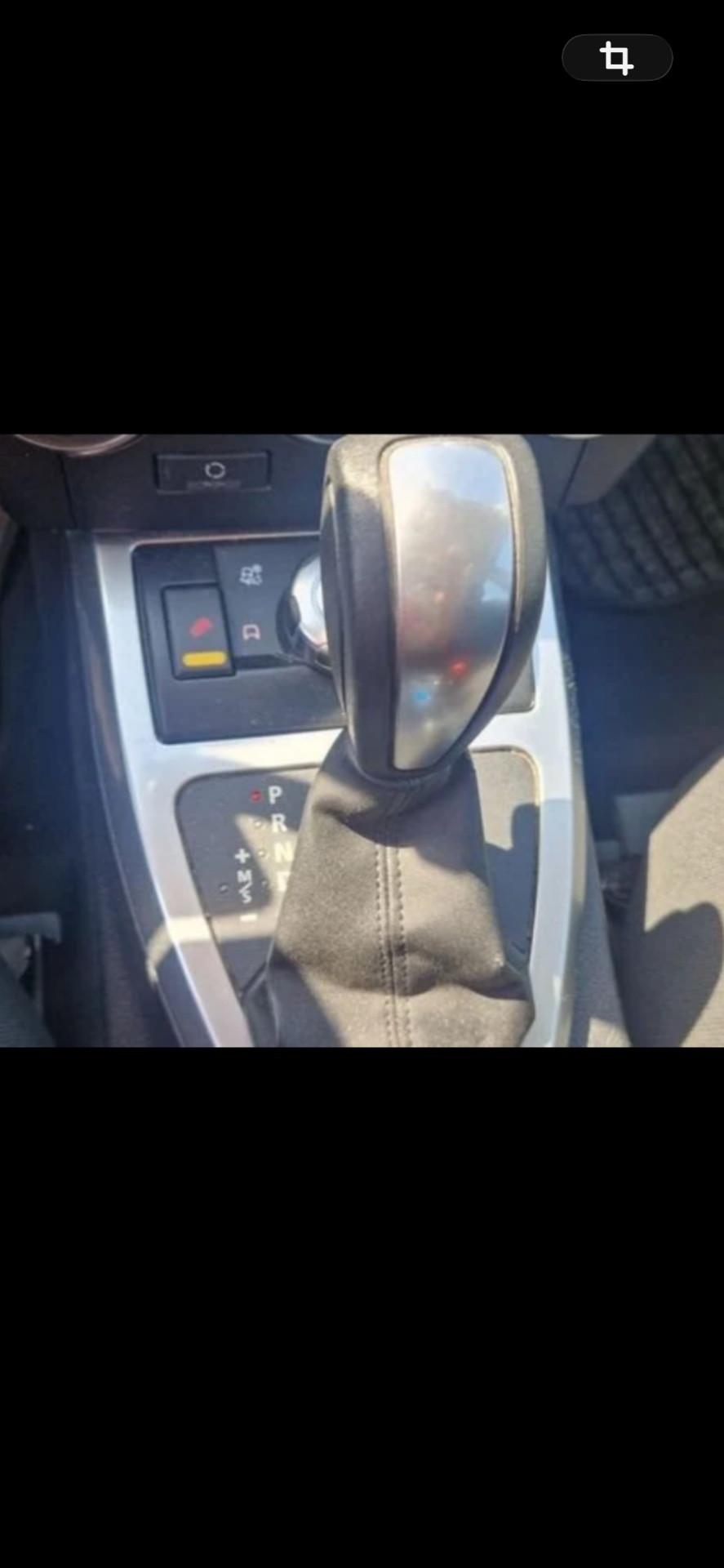 Land Rover Freelander 2.2 TD4 S.W. HSE