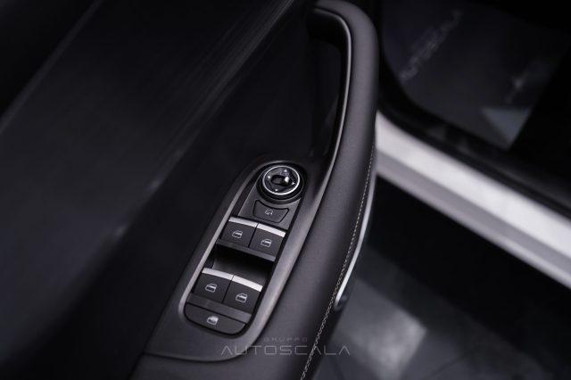 DR MOTOR DR 6.0 1.5 Turbo Bi-Fuel GPL