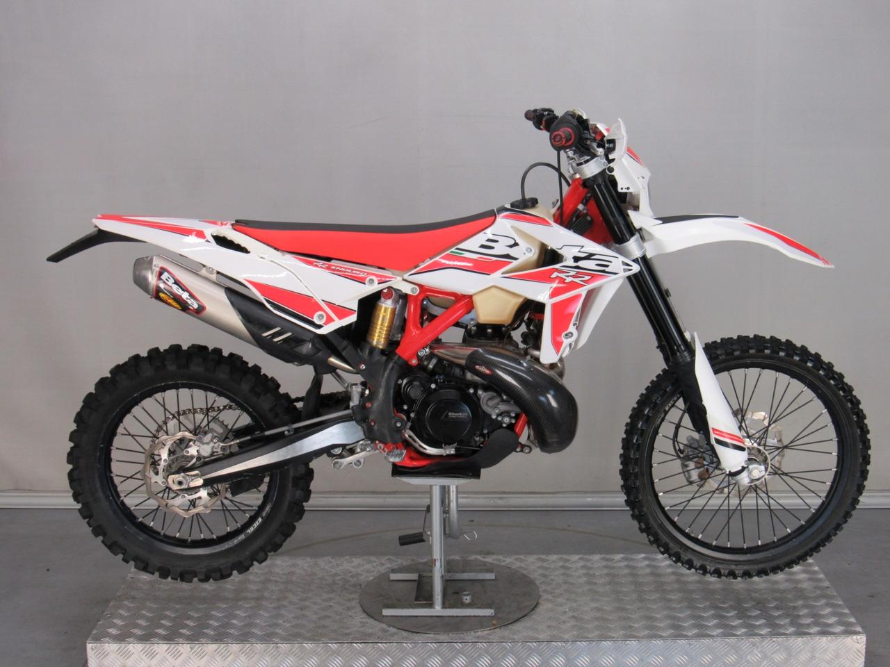 Beta RR 300 versione 2T