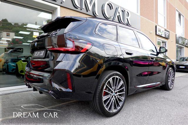 BMW X1 xDrive 23d M SPORT FULL OPTIONALS