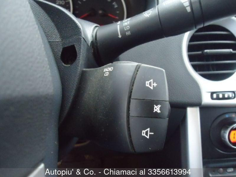 Renault Koleos Koleos 2.0 dCi 150CV 4X4 Dynamique