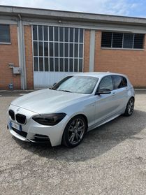 Bmw 135 M135i / 320 cv