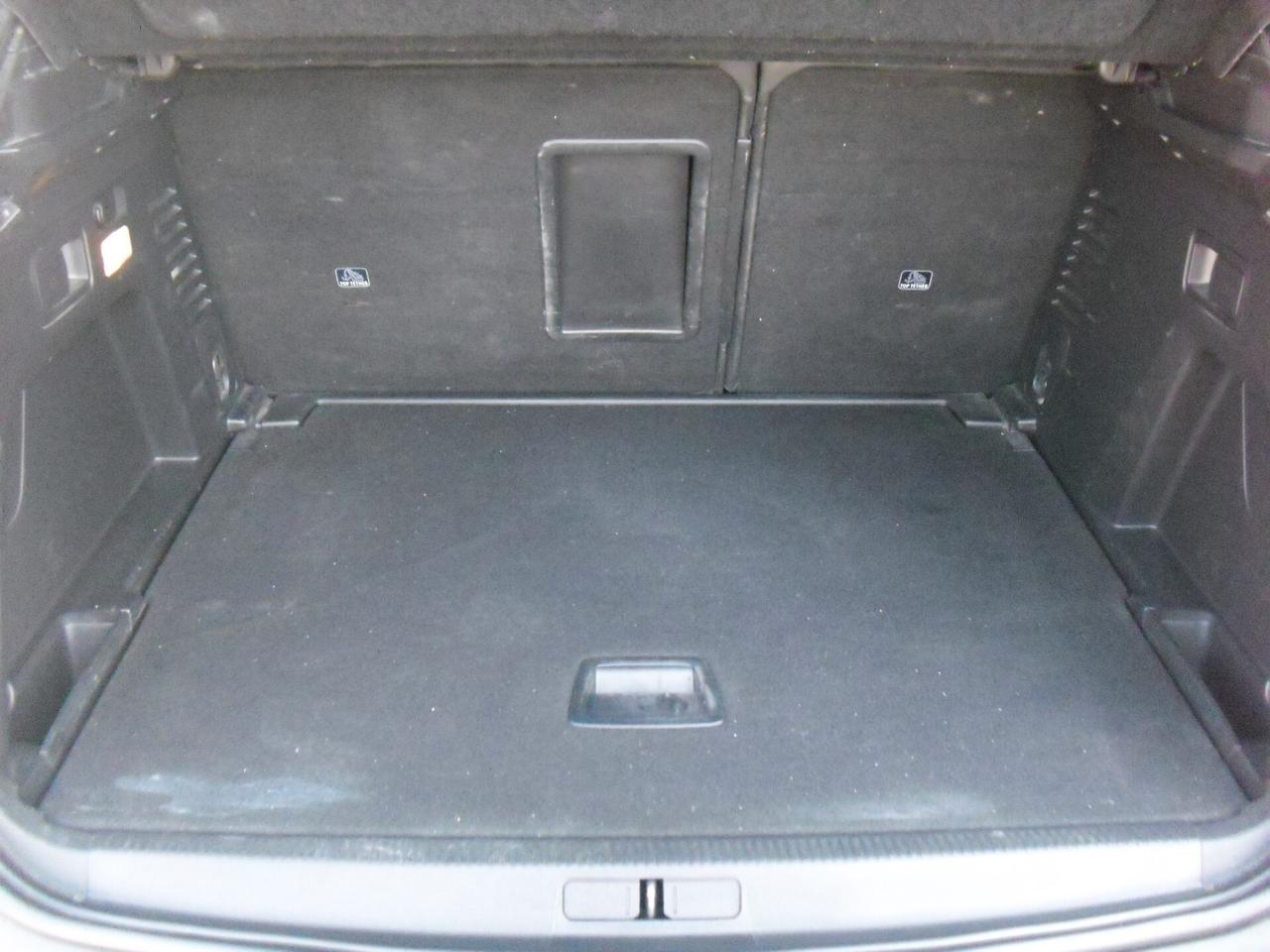 Peugeot 3008 BlueHDi 130 S&S EAT8 Allure Pack, DA VETRINA!! PERFETTE CONDIZIONI