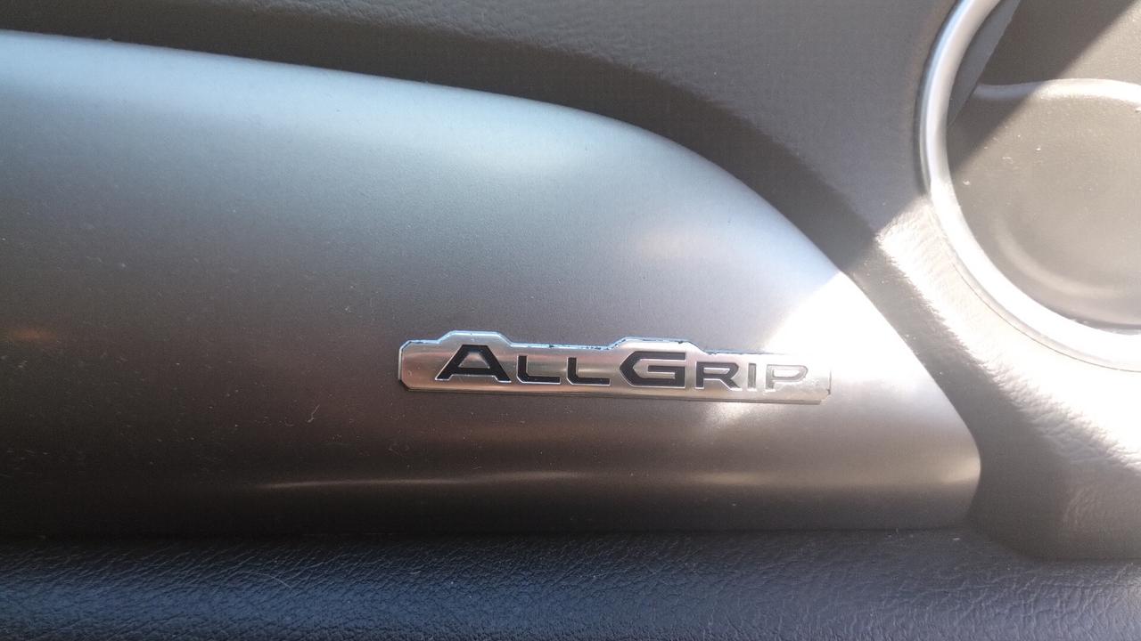 Suzuki Vitara 1.4 Hybrid 4WD AllGrip Cool