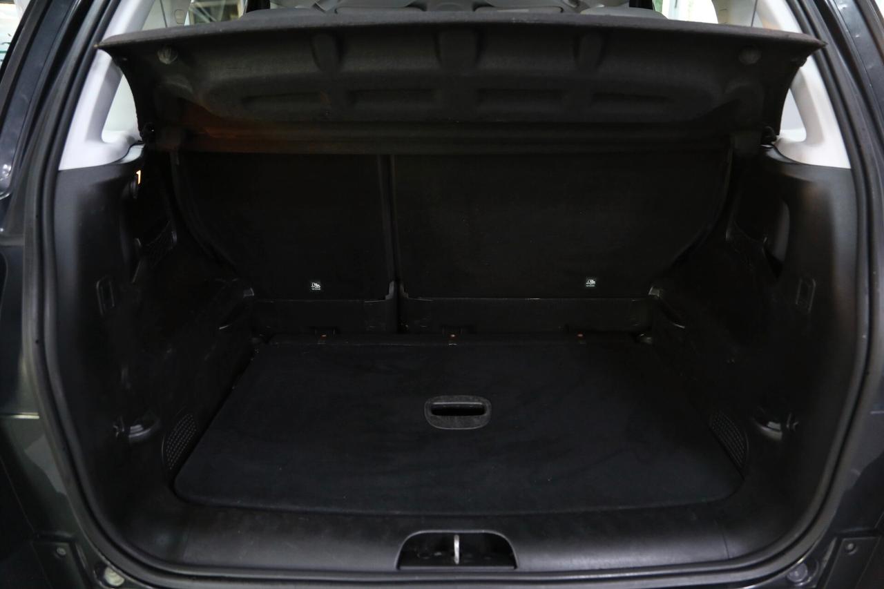 Fiat 500L 1.6 Multijet 105 cv Pop Star