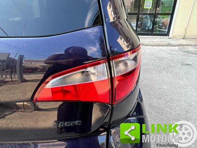 AIXAM City Sport UNICO PROPRIETARIO