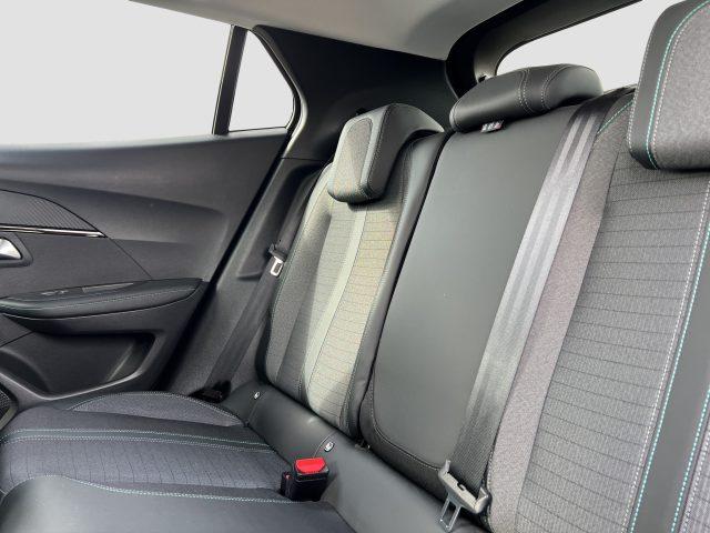 PEUGEOT 2008 2008 BlueHDi 110 S&S Allure Pack