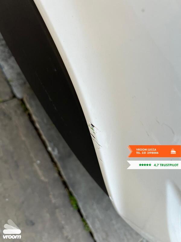 FORD Fiesta 6ª serie Fiesta 1.5 TDCi 75CV 5 po...