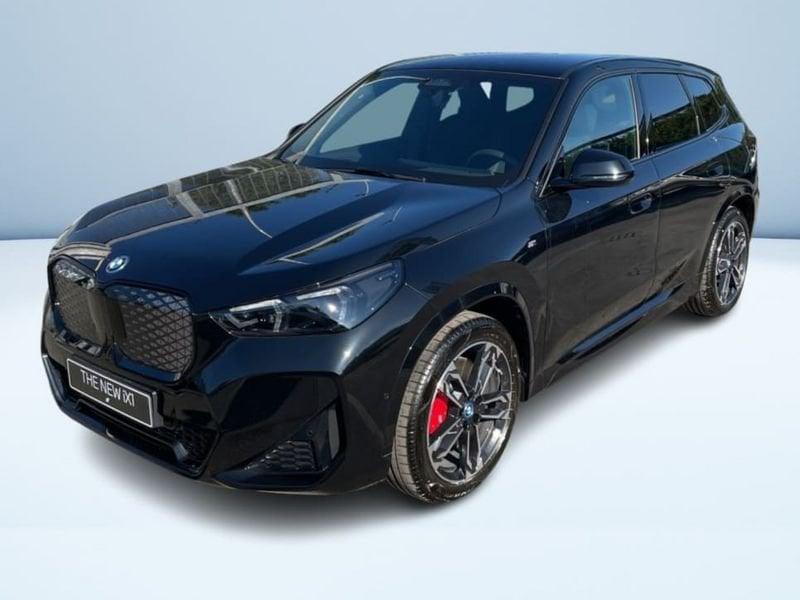 BMW X1 i xDrive30 M Sport Pro