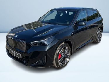 BMW X1 i xDrive30 M Sport Pro
