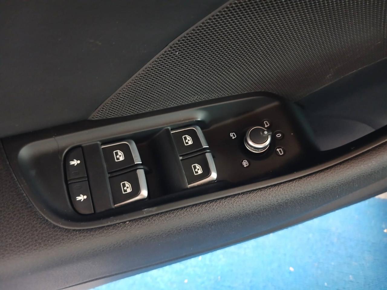 Audi A3 SPB 1.6 TDI 116 CV S tronic Sport KM 130700 LINE GARANZIA GOMME NUOVE X INFO 3488938749
