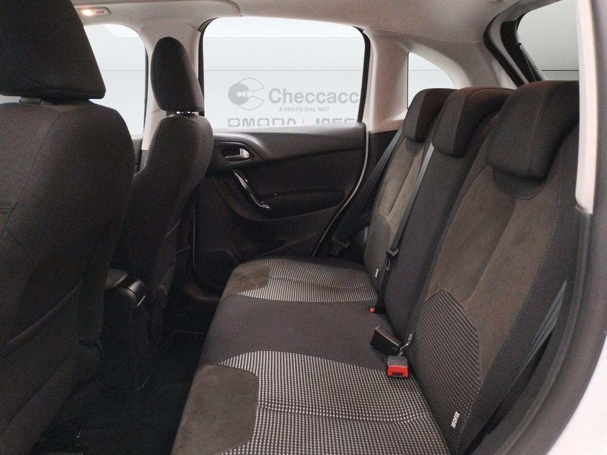 Citroen C3 1.0 puretech Exclusive 68cv E6