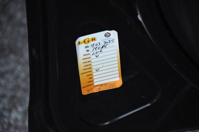 LANCIA Ypsilon 1.0 FireFly 5 p. S&S Hybrid GOLD *CAM*5 POSTI*