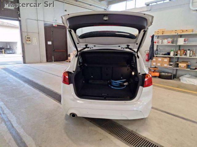 BMW 225 xe Active Tourer iPerformance TETTO auto - FY174KT